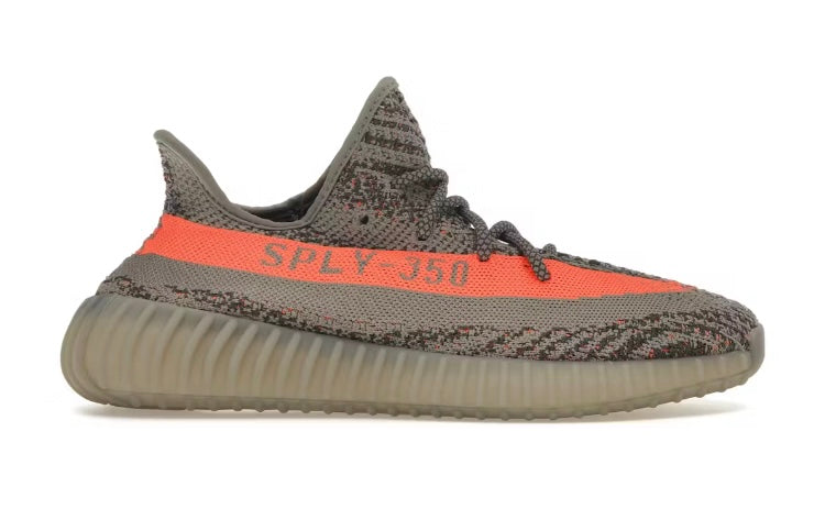 Adidas offerta yeezy online