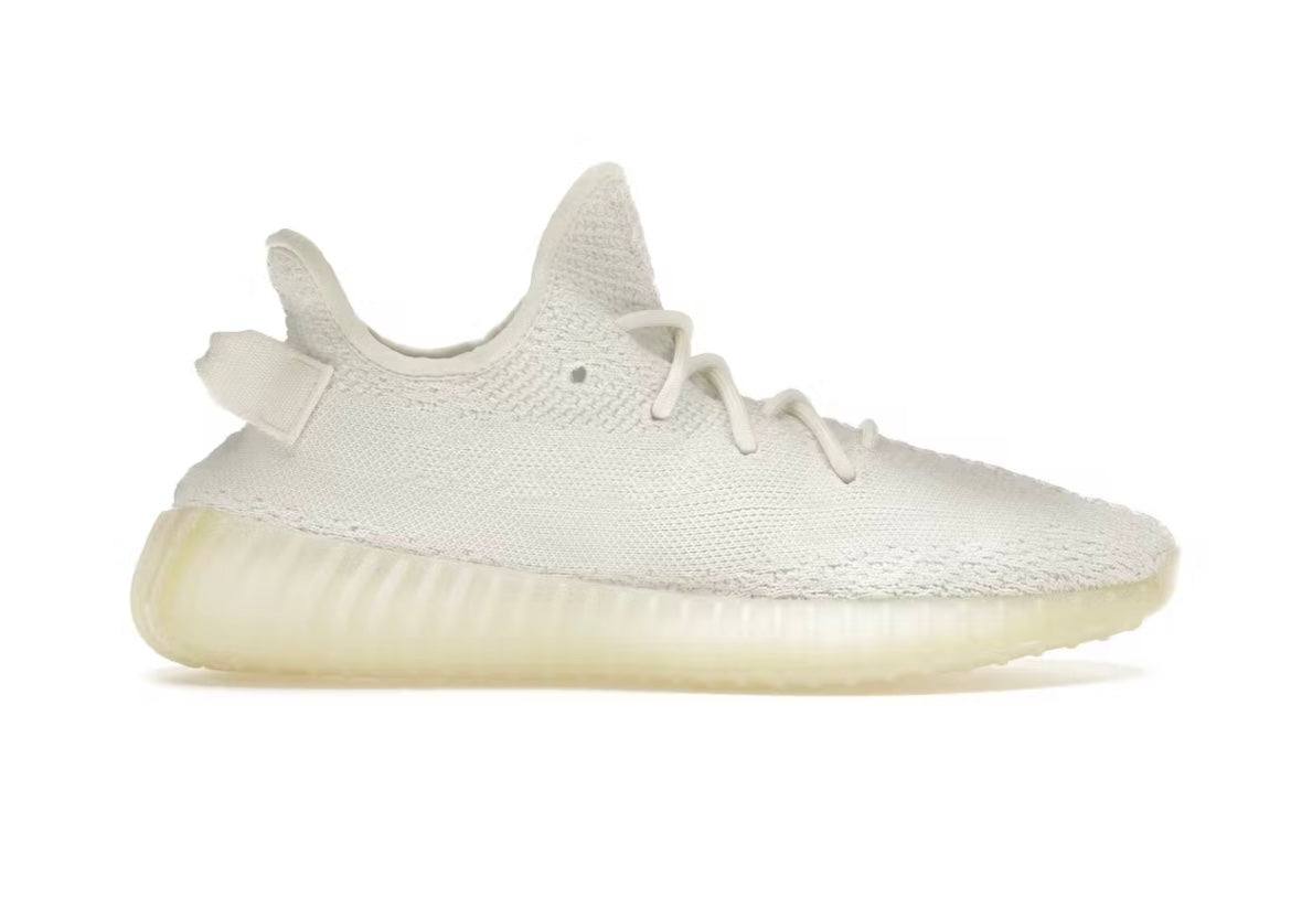 adidas Yeezy Boost 350 V2 Cream