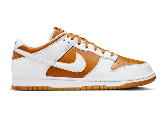 Nike Dunk Low QS CO.JP Reverse Curry