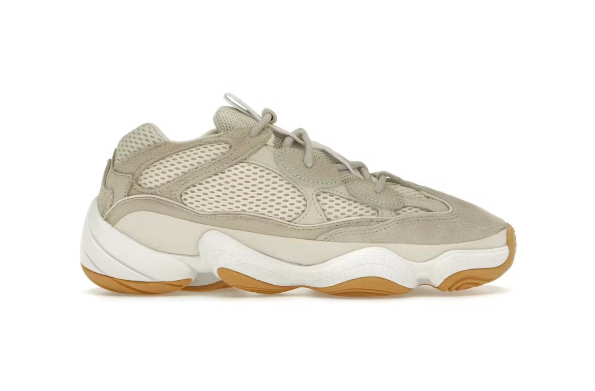 Scarpe adidas yeezy 500 colorate prezzo on sale