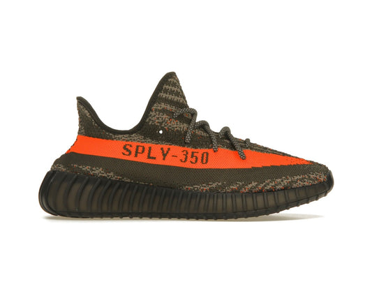 adidas Yeezy Boost 350 V2 Carbon Beluga