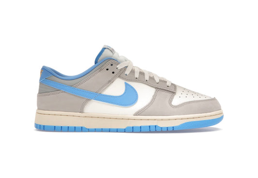 Nike Dunk Low Athletic Department