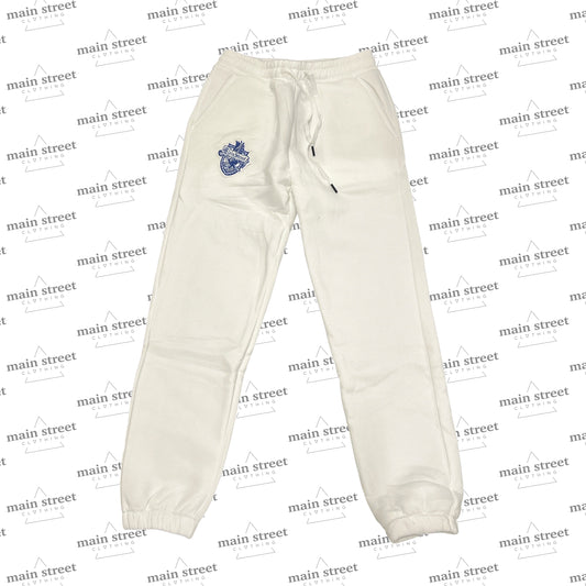 Pantalone Tuta Corvonero