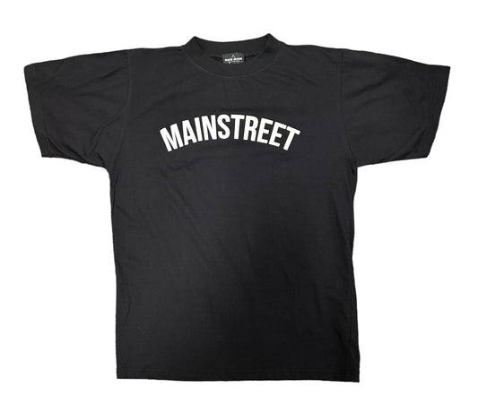 T-Shirt Main Street