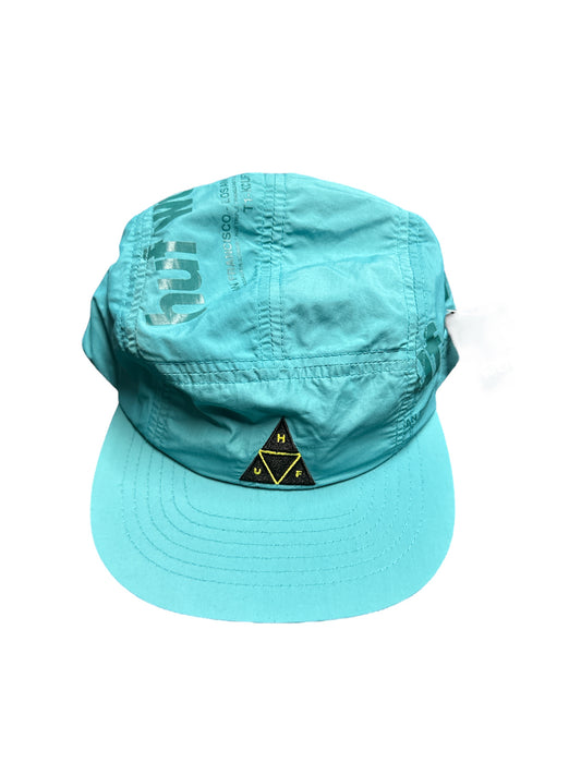 Cap Huf