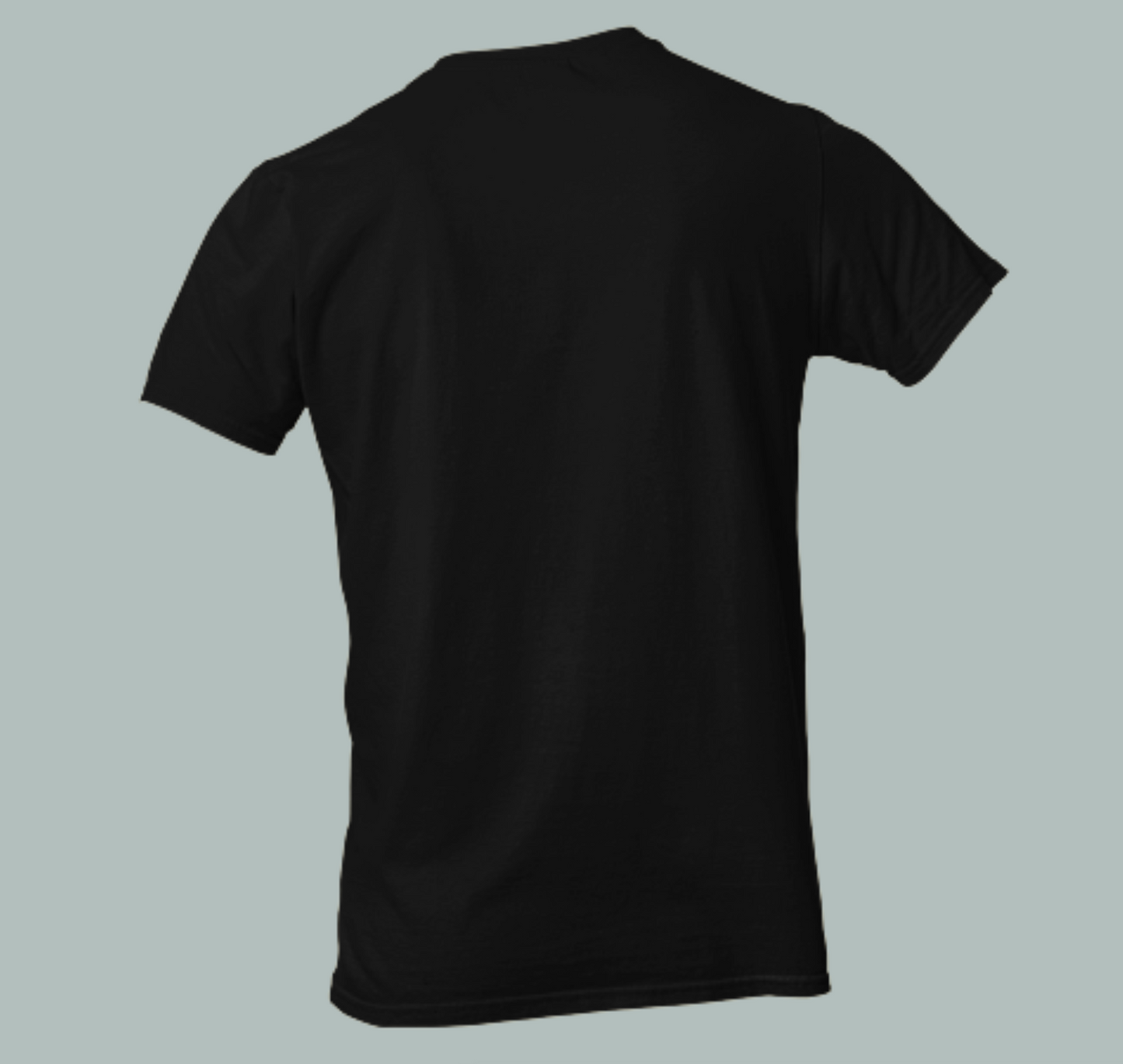 Lussana Centenario - Tshirt Nero 100